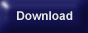 Download Demo