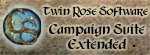 Download the Campaign Suite Trial