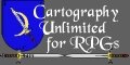 Cartography Unlimited for RPGs